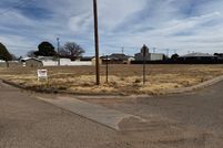 Property for sale in Quay County, New Mexico