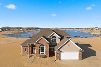 Waterfront Property for sale in Dodge County, Nebraska
