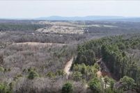 Property for sale in Pope County, Arkansas