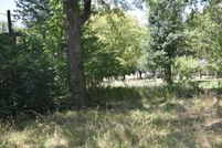Property for sale in McNairy County, Tennessee