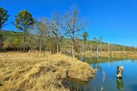 Property for sale in Le Flore County, Oklahoma