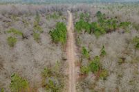 Property for sale in Ware County, Georgia