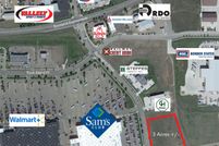 Property for sale in Burleigh County, North Dakota