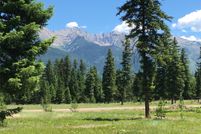 Property for sale in Missoula County, Montana