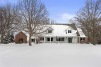 Property for sale in Bremer County, Iowa