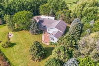 Property for sale in Rock County, Minnesota