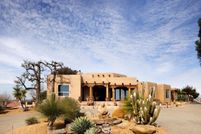 Property for sale in Fresno County, California