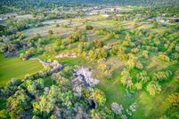 Property for sale in Fresno County, California