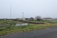 Property for sale in Kings County, California