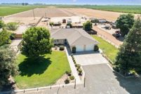 Property for sale in Fresno County, California