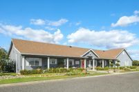 Property for sale in Kings County, California