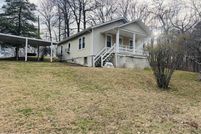 Property for sale in Anderson County, Tennessee