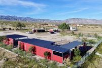 Property for sale in Riverside County, California