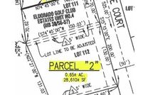 Property for sale in Riverside County, California