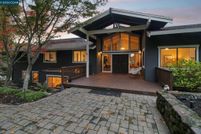 Property for sale in Contra Costa County, California