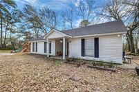 Property for sale in Saint Tammany Parish, Louisiana