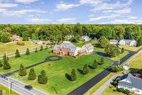 Property for sale in Charles County, Maryland