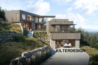 Property for sale in Davis County, Utah