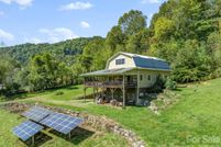 Residential Property for sale in Madison County, North Carolina