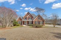 Property for sale in Clayton County, Georgia