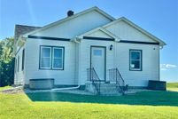 Property for sale in Lincoln County, Minnesota