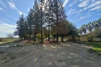 Property for sale in Tulare County, California