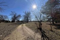 Property for sale in Lincoln County, Arkansas