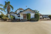 Property for sale in Tulare County, California