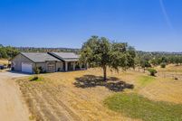 Property for sale in Madera County, California