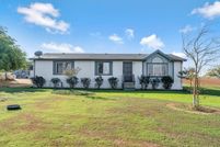 Property for sale in Madera County, California