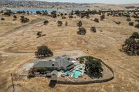 Property for sale in Madera County, California