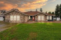 Property for sale in Madera County, California
