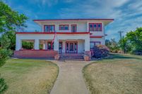 Property for sale in Merced County, California