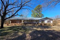 Property for sale in Newton County, Arkansas