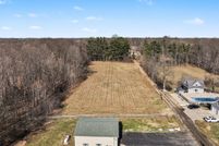 Property for sale in Berrien County, Michigan