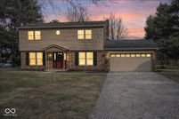 Property for sale in Boone County, Indiana