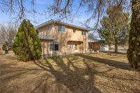 Property for sale in Rio Arriba County, New Mexico