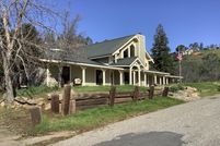 Property for sale in Madera County, California