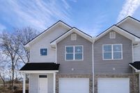 Property for sale in Bradley County, Tennessee