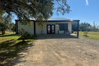 Farm Property for sale in Galveston County, Texas