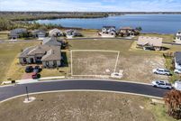 Property for sale in Polk County, Florida