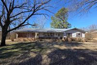 Property for sale in Newton County, Arkansas