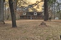 Property for sale in Perquimans County, North Carolina