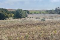 Property for sale in Roger Mills County, Oklahoma