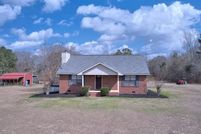 Property for sale in Worth County, Georgia