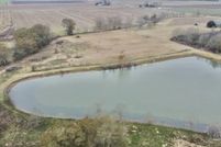 Lakefront Property for sale in Escambia County, Alabama