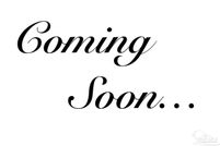 Property for sale in Calhoun County, Florida