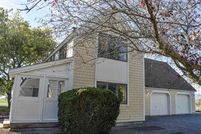 Property for sale in Addison County, Vermont