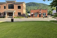 Property for sale in McKean County, Pennsylvania