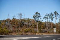 Property for sale in Dallas County, Arkansas